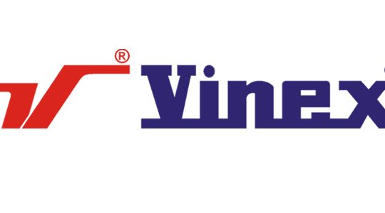 Badminton Equipment Online Store