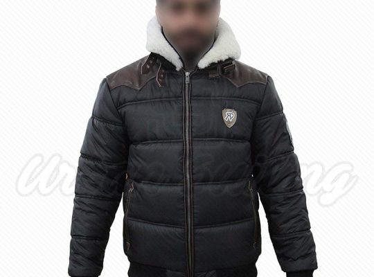 textile jackets ladies and gents biker fashion textile jackets parkas original fur jackets