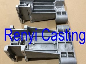 Aluminum Die Casting | Aluminum Casting – RENYI CASTINGS