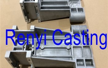 Aluminum Die Casting | Aluminum Casting – RENYI CASTINGS