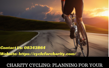 charity-cycling-planning-for-your-challenge