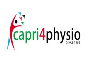 Short Term Physiotherapy Courses in India – Capri4physio