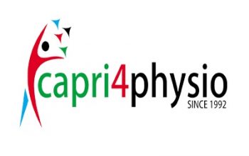 Short Term Physiotherapy Courses in India – Capri4physio