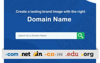 Domain Registration Company In India | Sathya Technosoft