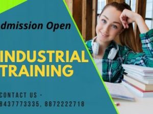 Industrial Training Institute in Mohali