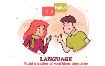 Learn French Online from Native Speakers
