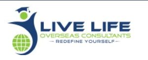 Livelife Consultancy