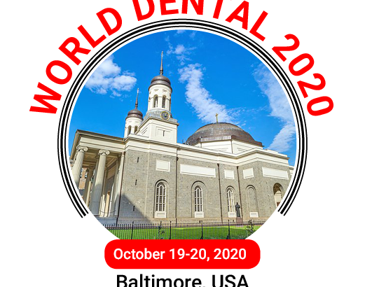 world-dental-and-clinical-dentistry-congress
