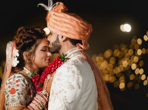 Book The Top Wedding Photographers In Chandigarh To Treasure Your Beautiful Wedding Moments