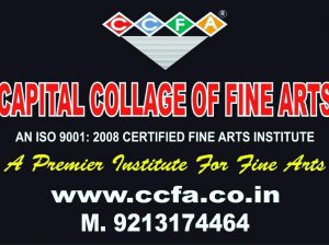 Best Art College In Delhi