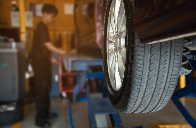 Affordable Car Maintenance Service in Staten Island