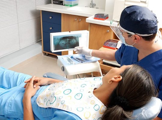 Medical clinics in Nashville, TN offers healthcare for all