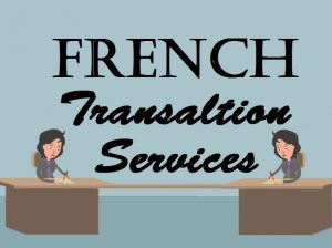 15 % Offer Fro French Translation Services