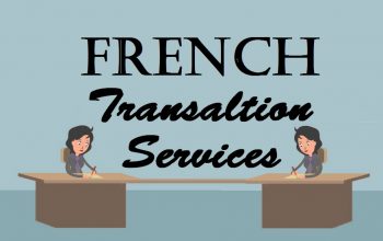 15 % Offer Fro French Translation Services