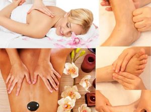 body-massage-relaxation-for-women-in-hyderabad