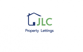 JLC Property Lettings – Letting Agency For Landlords