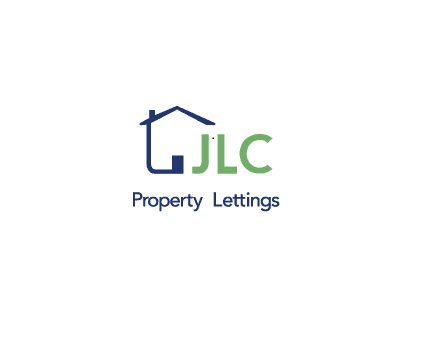 JLC Property Lettings – Letting Agency For Landlords