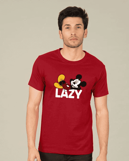Funny, Sassy & Stylish T-shirts for you to slay!