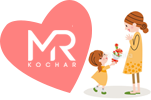 MrKochar – Radley Lifestyle Choice: Discover And Shop The Latest Trends
