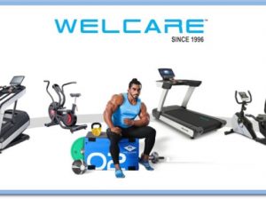 Gym Equipment | Buy Gym Equipment | Buy Home Gym Equipment