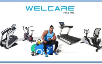 Gym Equipment | Buy Gym Equipment | Buy Home Gym Equipment