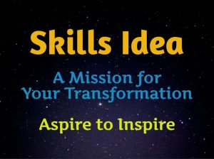 Skill Development Blog – skillsidea.com