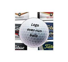 Get online Titlist Golf Balls | Best4Balls