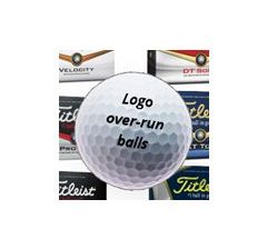 Get online Titlist Golf Balls | Best4Balls