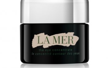 La Mer cosmetics