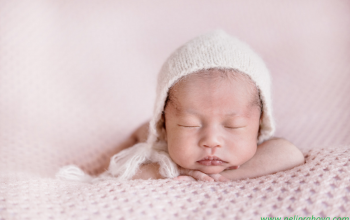 Hire Baby Photographer for Newborn Photography in London