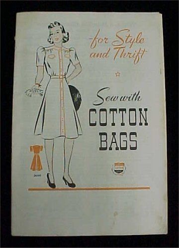 Cotton Flour Bag, Rice Packing Bag, Food Storage Bag, Muslin Bags
