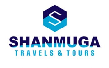 Shanmuga Travels and Tours