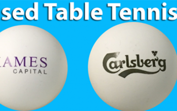 Buy online Personalised Golf Balls | Best4SportsBalls