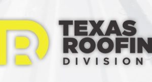 Flat Roof Repair Lubbock TX