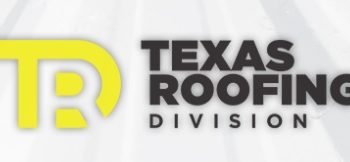 Flat Roof Repair Lubbock TX