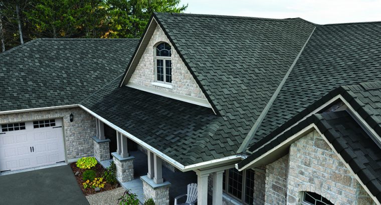 S&O Roofing Contractor- Roof Installation Service in Long Island New York