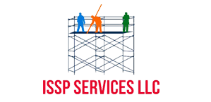 ISSP SERVICES LLC