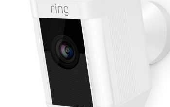 Buy Home Security Camera in Ghana