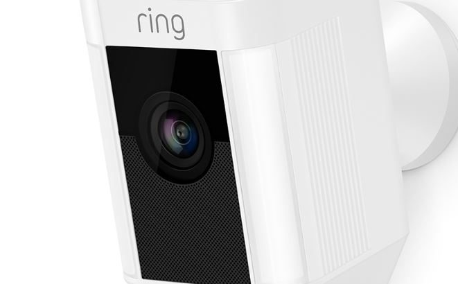 Buy Home Security Camera in Ghana