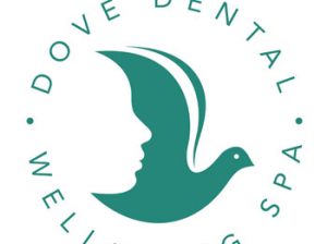 Earlsfield Dentist – Dove Dental & Wellbeing Spa