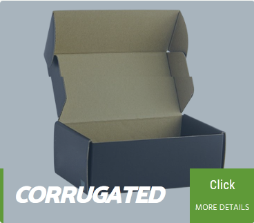 Custom Packaging Boxes & Bags Manufacturer and Suppliers