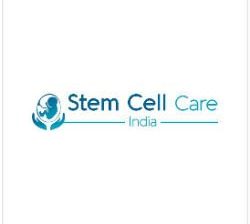 Stem Cell Treatment For Eyes in India