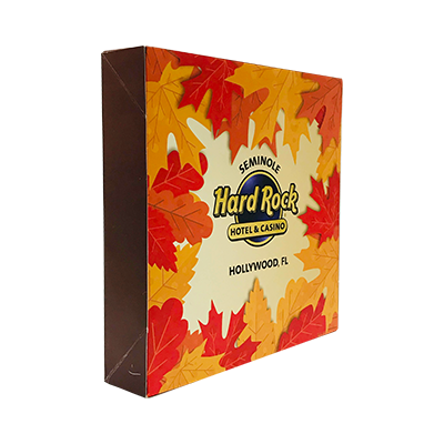 Get High Quality Custom Packaging Boxes