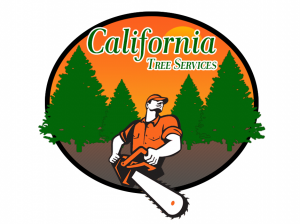 California Tree Services