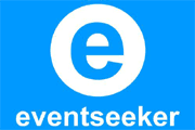 EventSeeker is the event search engine of the world!