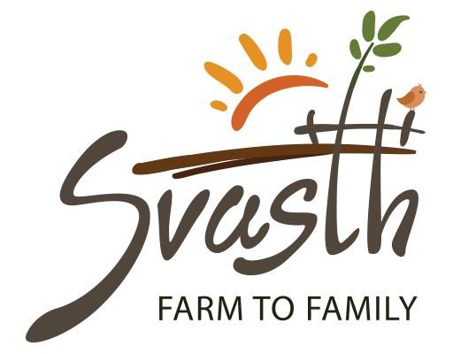 Organic Products Bangalore | Buy Online