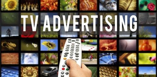 Commercial radio advertising – Creative Thinks Media