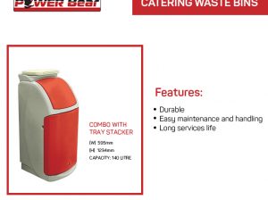 industrial recycling bin | waste management recycling bins