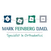 Feinberg Orthodontics
