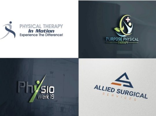 NEED A LOGO WE WILL DESIGN MODERN LOGO CUSTOM MADE FOR YOU!